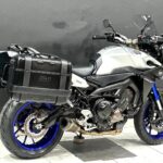 Bikeshop Rivonia Listing Image