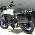 Bikeshop Rivonia Listing Image