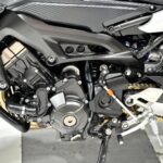 Bikeshop Rivonia Listing Image