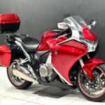 Bikeshop Rivonia Listing Image