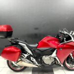 Bikeshop Rivonia Listing Image