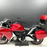 Bikeshop Rivonia Listing Image