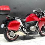 Bikeshop Rivonia Listing Image