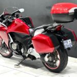 Bikeshop Rivonia Listing Image