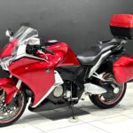 Bikeshop Rivonia Listing Image