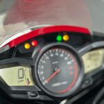 Bikeshop Rivonia Listing Image