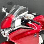 Bikeshop Rivonia Listing Image