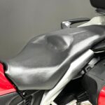 Bikeshop Rivonia Listing Image