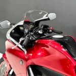 Bikeshop Rivonia Listing Image