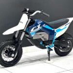 Bikeshop Rivonia Listing Image