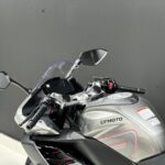 Bikeshop Rivonia Listing Image