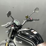 Bikeshop Rivonia Listing Image