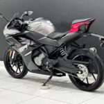 Bikeshop Rivonia Listing Image