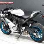 Bikeshop Rivonia Listing Image