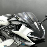 Bikeshop Rivonia Listing Image