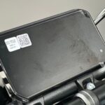 Bikeshop Rivonia Listing Image