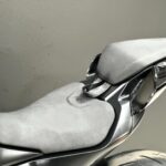 Bikeshop Rivonia Listing Image