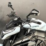Bikeshop Rivonia Listing Image