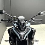 Bikeshop Rivonia Listing Image
