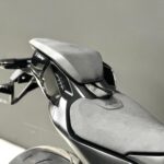 Bikeshop Rivonia Listing Image