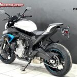 Bikeshop Rivonia Listing Image