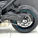 Bikeshop Rivonia Listing Image
