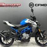Bikeshop Rivonia Listing Image