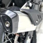 Bikeshop Rivonia Listing Image