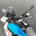Bikeshop Rivonia Listing Image