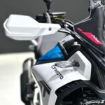Bikeshop Rivonia Listing Image