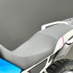 Bikeshop Rivonia Listing Image