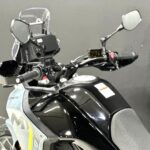 Bikeshop Rivonia Listing Image