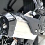 Bikeshop Rivonia Listing Image