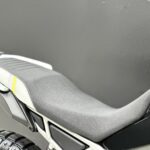 Bikeshop Rivonia Listing Image
