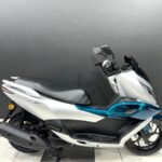 Bikeshop Rivonia Listing Image