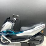 Bikeshop Rivonia Listing Image