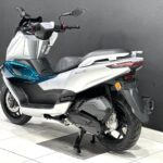 Bikeshop Rivonia Listing Image
