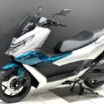 Bikeshop Rivonia Listing Image