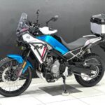Bikeshop Rivonia Listing Image