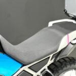 Bikeshop Rivonia Listing Image
