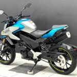 Bikeshop Rivonia Listing Image