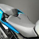 Bikeshop Rivonia Listing Image