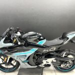 Bikeshop Rivonia Listing Image