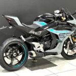Bikeshop Rivonia Listing Image