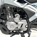 Bikeshop Rivonia Listing Image