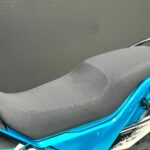 Bikeshop Rivonia Listing Image