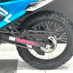 Bikeshop Rivonia Listing Image