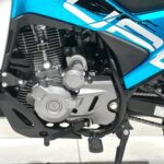 Bikeshop Rivonia Listing Image
