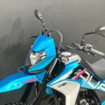 Bikeshop Rivonia Listing Image