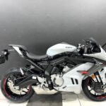 Bikeshop Rivonia Listing Image